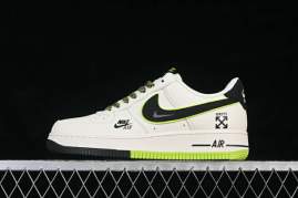 Picture of Air Force 1 _SKUfw22025165979334636fw